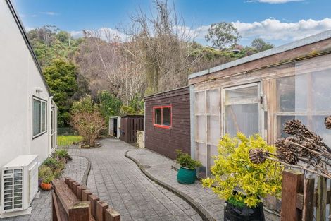 Photo of property in 63 Woodhaugh Street, Woodhaugh, Dunedin, 9010