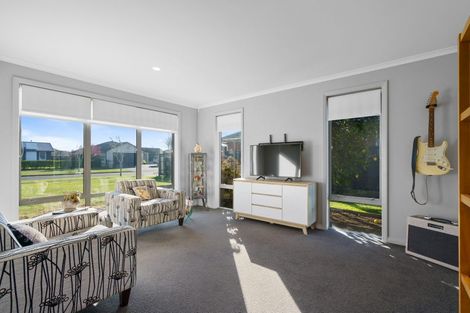 Photo of property in 42 West Thompson Street, Leamington, Cambridge, 3432