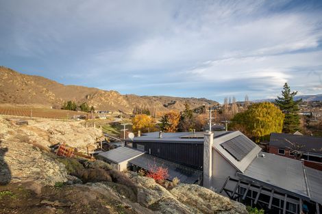 Photo of property in 30 Kerry Street, Alexandra, 9320