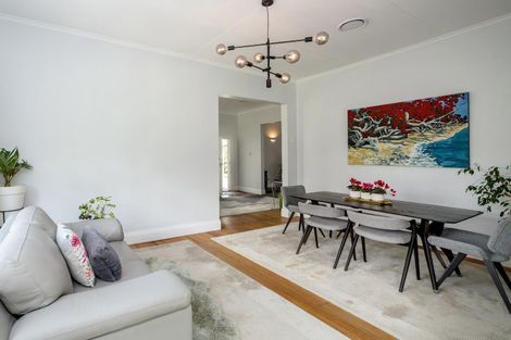 Photo of property in 1832 State Highway 2, Tauwharenikau, Greytown, 5794