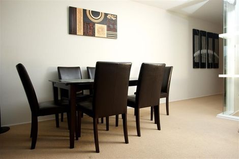 Photo of property in Century City Apartments, 89/72 Tory Street, Te Aro, Wellington, 6011