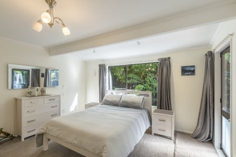 Photo of property in 93 Norton Park Grove, Waterloo, Lower Hutt, 5011
