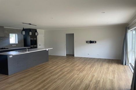 Photo of property in 13 Hancock Grove, Mangawhai, Kaiwaka, 0573