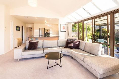 Photo of property in 35 Aranui Road, Mapua, 7005