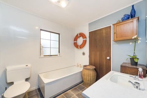 Photo of property in 5 Spelman Court, Ashhurst, 4810