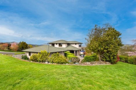Photo of property in 22 Flemington Place, Tikitere, Rotorua, 3074