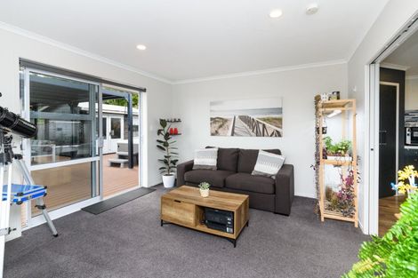 Photo of property in 36 Macdonald Heights, Feilding, 4702