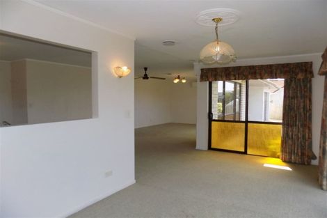 Photo of property in 4 Pickett Place, Waihi, 3610