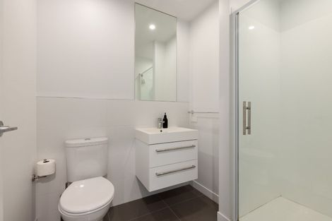 Photo of property in 6/24 Princess Terrace, Newtown, Wellington, 6021