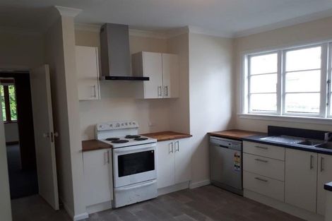 Photo of property in 209 Barrington Street, Somerfield, Christchurch, 8024