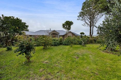 Photo of property in 625 Frankley Road, Hurworth, New Plymouth, 4371