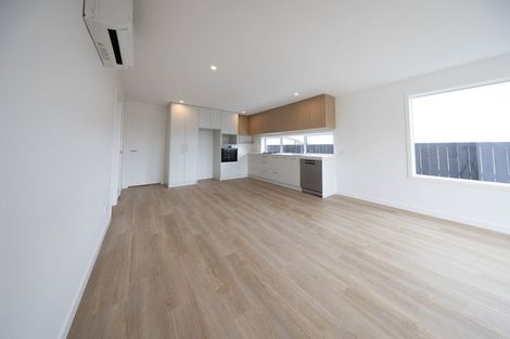 Photo of property in 25 Morrin Street, Morrinsville, 3300