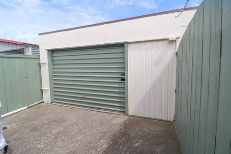 Photo of property in 211 Moanataiari Street, Thames, 3500