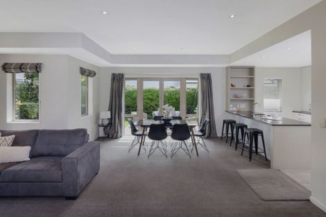 Photo of property in 70e Jeffreys Road, Fendalton, Christchurch, 8052