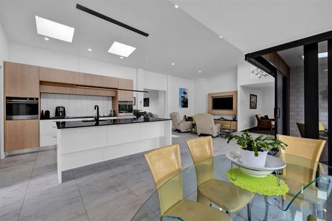 Photo of property in 14 Waitaha Place, Bell Block, New Plymouth, 4312