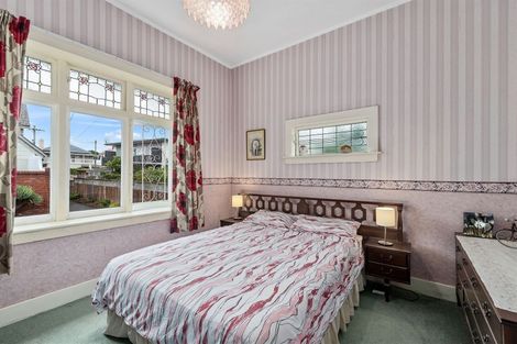 Photo of property in 3 Garden Terrace, Devonport, Auckland, 0624