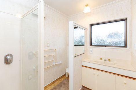 Photo of property in 81 Mountain View Road, Otorohanga, 3900