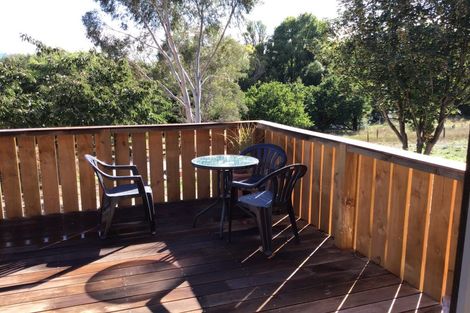 Photo of property in 38b Marshall Road, Kaiwaka, 0573