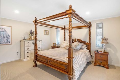 Photo of property in 121 Mcleods Road, Sefton, Rangiora, 7477