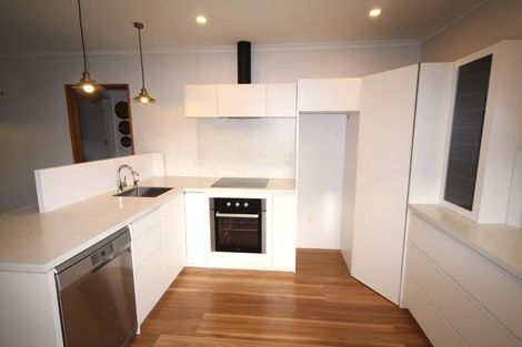 Photo of property in 30 Edith Street, Fairfield, Dunedin, 9018