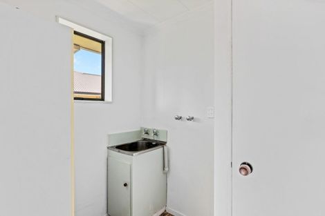 Photo of property in 26 Dillon Drive, Bell Block, New Plymouth, 4312