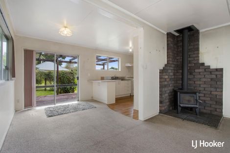 Photo of property in 5 Regent Street, Waihi, 3610
