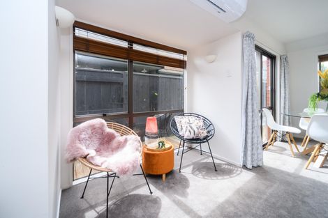 Photo of property in 224a Victoria Avenue, Hokowhitu, Palmerston North, 4410