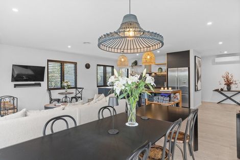 Photo of property in 3 Roger Renall Avenue, Lansdowne, Masterton, 5810