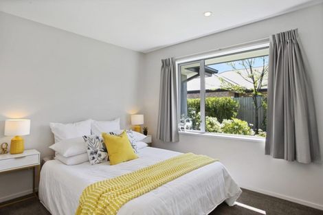 Photo of property in 17 Kruger Road, Halswell, Christchurch, 8025