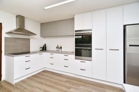 Photo of property in 106 Blackett Street, Rangiora, 7400