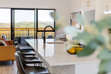 Photo of property in 7 Stockden Place, Karori, Wellington, 6012