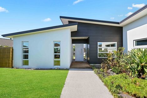 Photo of property in 14 Hensley Crescent, Flagstaff, Hamilton, 3210