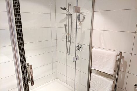 Photo of property in 44/61 North Road, North East Valley, Dunedin, 9010