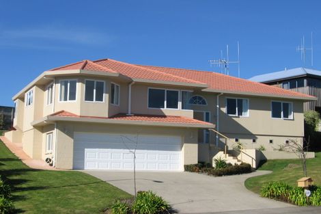 Photo of property in 9 Achilles Rise, Flagstaff, Hamilton, 3210