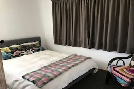 Photo of property in 36 Pokuru Road North, Whakamaru, Mangakino, 3492