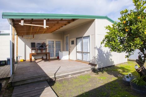 Photo of property in 71 Macdonald Street, Elgin, Gisborne, 4010