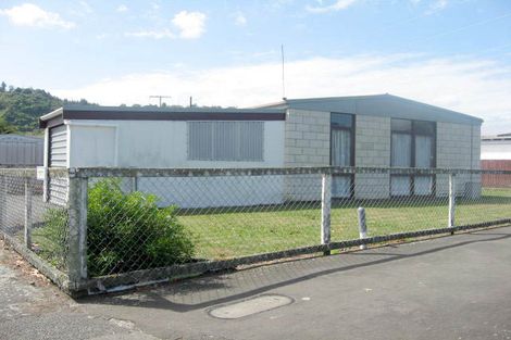 Photo of property in 271a Somme Parade, Aramoho, Whanganui, 4500