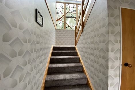 Photo of property in 2a Karamu Street, Ngaio, Wellington, 6035