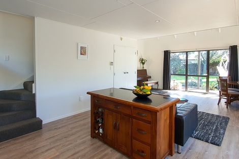Photo of property in 609 Matai Street, Raureka, Hastings, 4120