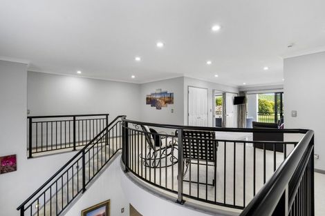 Photo of property in 124 Augusta Drive, Pauanui, Hikuai, 3579