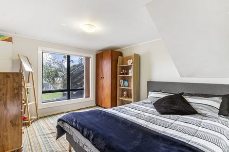 Photo of property in 46 Cardiff Road, Pakuranga, Auckland, 2010
