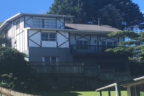 Photo of property in 92a Kawaha Point Road, Kawaha Point, Rotorua, 3010