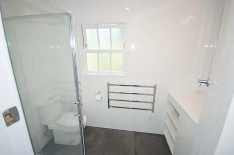 Photo of property in 2/66 Middleton Road, Remuera, Auckland, 1050