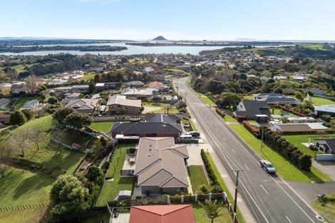 Photo of property in 112 Waikite Road, Welcome Bay, Tauranga, 3175