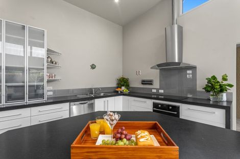 Photo of property in 42 Waterways Drive, Ohope, 3121