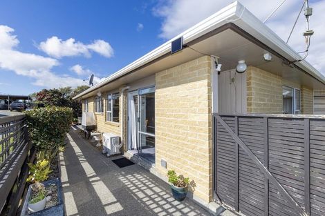 Photo of property in 23a Manawa Avenue, Raumati Beach, Paraparaumu, 5032