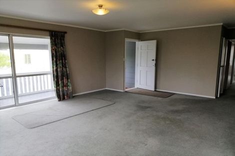 Photo of property in 111 Norana Road, Timberlea, Upper Hutt, 5018