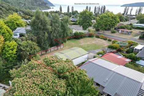 Photo of property in 3 Angela Place, Kinloch, Taupo, 3377