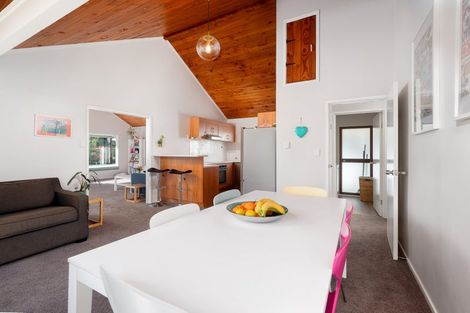 Photo of property in 19b Riverview Road, Kerikeri, 0230