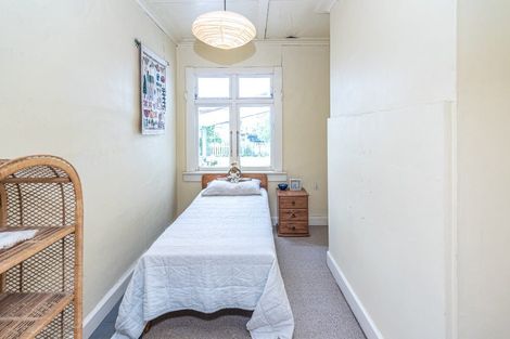 Photo of property in 1 Balgownie Avenue, Gonville, Whanganui, 4501